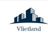 Vlietland