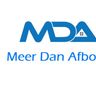 Meer Dan Afbouw