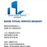 Bouwtotaalservice-Brabant