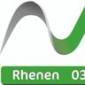 Van Oort Elektronika
