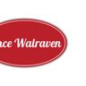 Vince Walraven