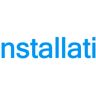 Rusteminstallaties