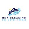 BNX cleaning
