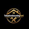 Totaalverbouwing Toni