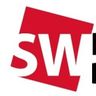 Aannemingsbedrijf Windhorst