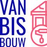 van Bis Bouw