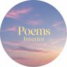 Poems Interior