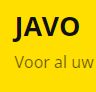 JAVO bouwservice