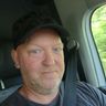 Timmerbedrijf Smid