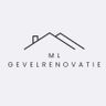 ML Gevelrenovatie
