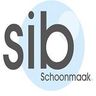 SIBschoonmaak