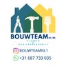 Bouw Team NL / BR
