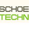 Schoenmaker Techniek