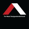 Ter Maat Vastgoedonderhoud