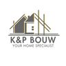 K&P Timmerwerkzaamheden