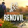 Renovil