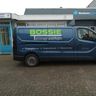 Bossie Timmerwerken