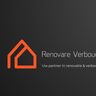 Renovare Verbouw