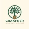 Graafner tuinaanleg en -onderhoud