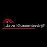 Java klusbedrijf