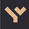 YV GROUP