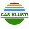 Cas Klust