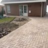 Klus & Groen Buist