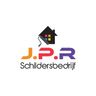 Schildersbedrijf JPR