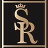 Serre Royal BV