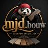 MJD Bouw