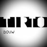 Tirto bouw