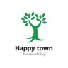 Happy town
