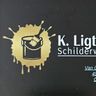 K. Ligtvoet Schilderwerken
