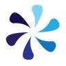 BlowertechnicNL B.V.