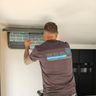 Van der wielen airco & warmtepomp installatie b.v.