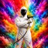 TOM Spray