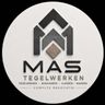 Leeuw MAS Bouwbedrijf