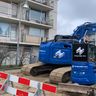 Hoogendijk Infra B.V.