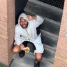 Bijron onderhoud