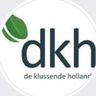 De Klussende Hollander