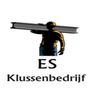 ES Klussenbedrijf 