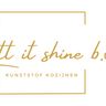 Lett it Shine B.V.