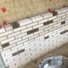 Van Gool Metselen Renovatie & Onderhoud