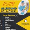Plato Allround