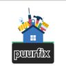 Puurfix