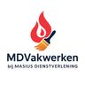 Masius Dienstverlening