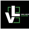 Van Lokven Elektro