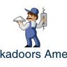 Stukadoorsbedrijf Amedi
