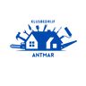 Klusbedrijf Antmar