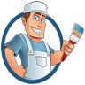 ME klus en service